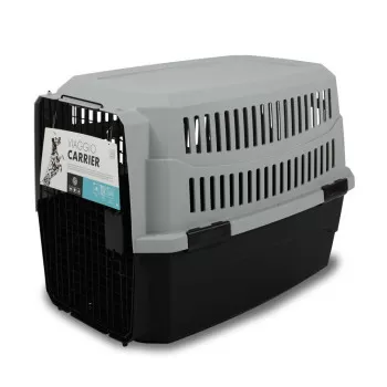 M-Pets Viaggio Carrier, For...