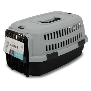 M-Pets Viaggio Carrier, For...