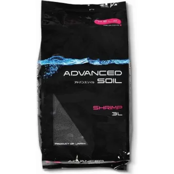 Aquael Advanced Soil...
