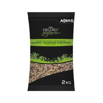 Aquael Decoris Natural...