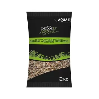 Aquael Decoris Natural...