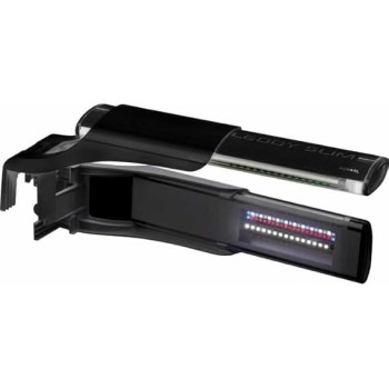 Aquael Leddy Slim Duo Sunny And Plant And Night Black, 10W