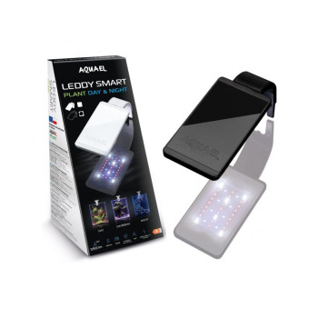 Aquael Leddy Smart Light...