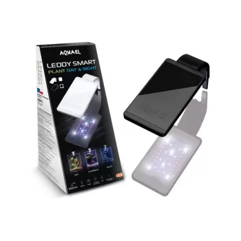 Aquael Leddy Smart Light...