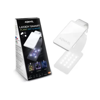 Aquael Leddy Smart Light...