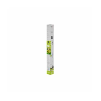 Aquael Leddy Tube-Plant...