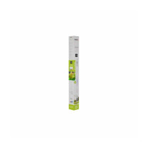 Aquael Leddy Tube-Plant Aquarium Light, White, 10 Watts