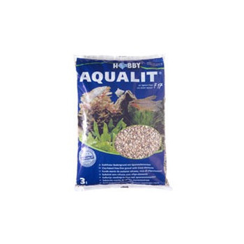 Hobby Aquarium Decor...
