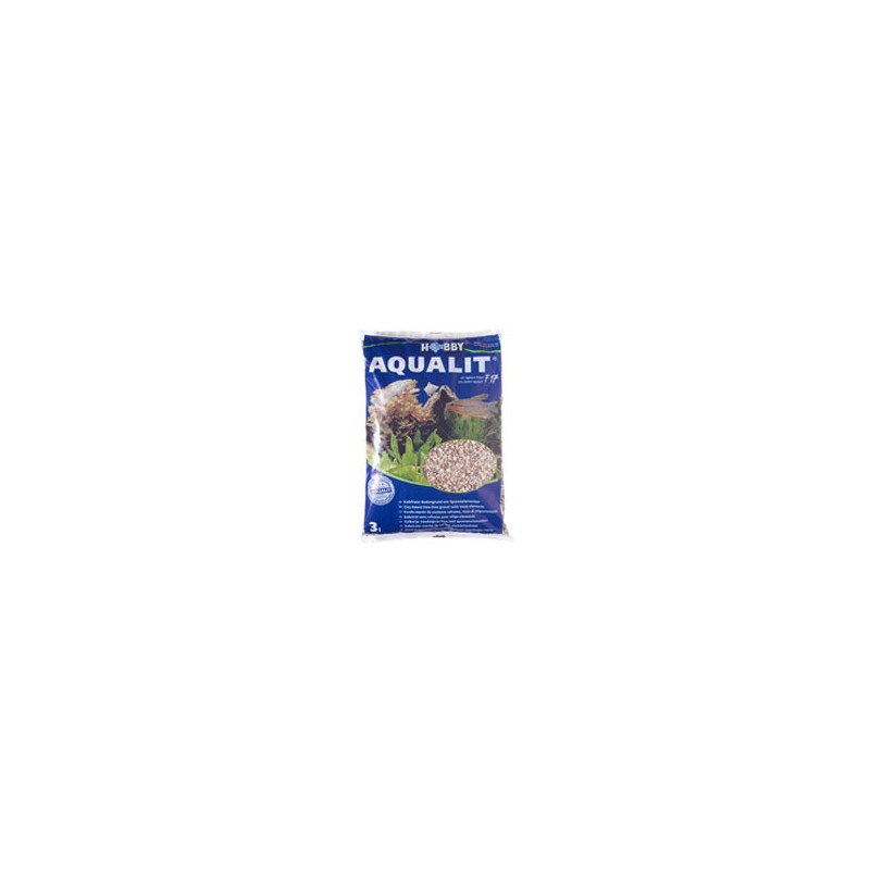 Hobby Aquarium Decor Maintaining A Healthy Aquarium Environment, 2 Kg, Pack Of 3