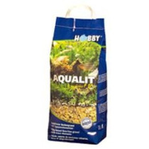 Hobby Aqualit Promoting Healthy Root Development And Growth, XL Pack, 20 Kg