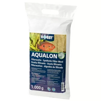Hobby-Dohse Aqualon Filter...