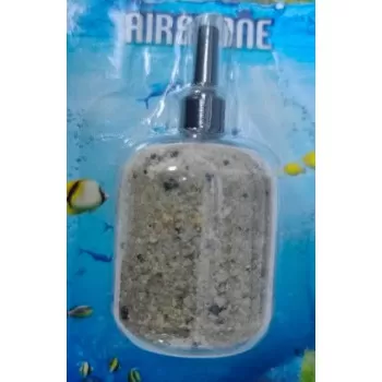 Pets Club Aquarium Air...
