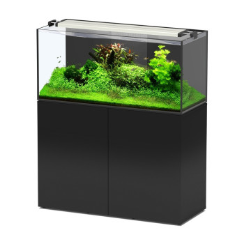 Aquatlantis Aquaview 120...