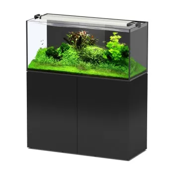 Aquatlantis Aquaview 120...
