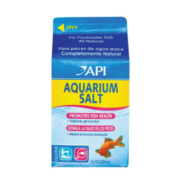 Api Freshwater Aquarium...