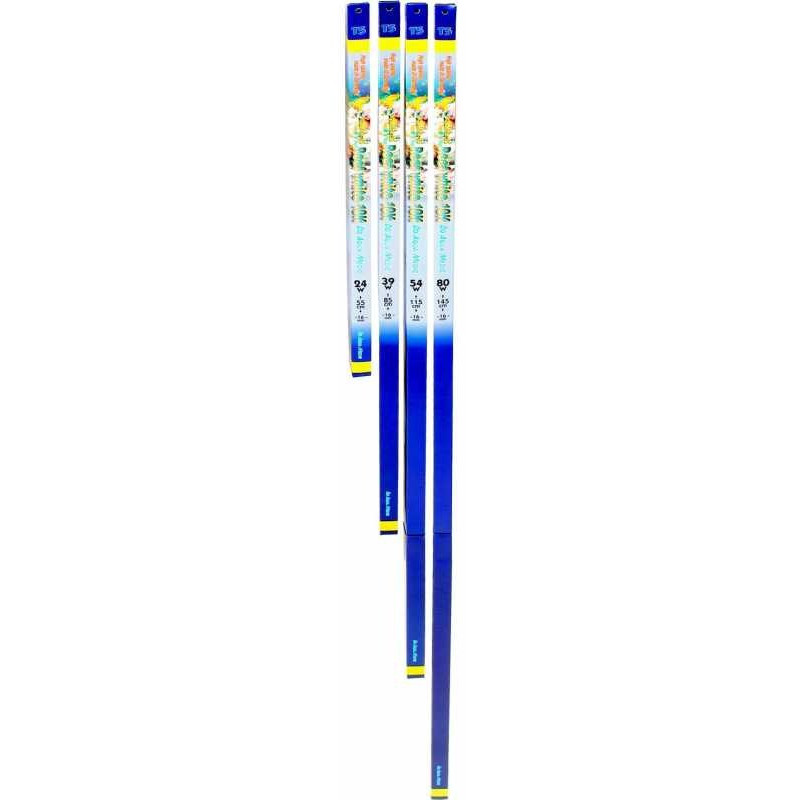 Aqua Medic Aqualine T5 Reef White, Model-10K, 39W, For Saltwater And Freshwater Aquariums