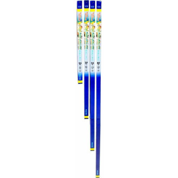 Aqua Medic Aqualine T5 Reef...