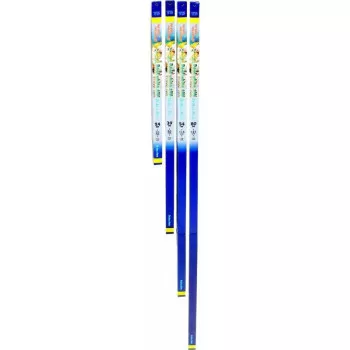 Aqua Medic Aqualine T5 Reef...