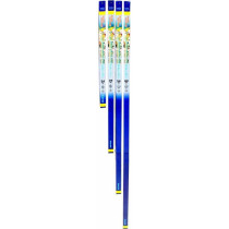 Aqua Medic Aqualine T5 Reef Blue/White Lamp For Saltwater And Coral Reef Aquariums 15K 39W
