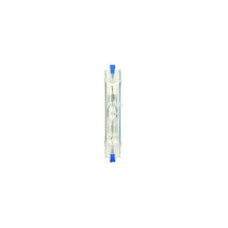 Aqua Medic Aqualine 10000 150W 13K, Metal Halide Lamp For Saltwater And Coral Reef Aquariums