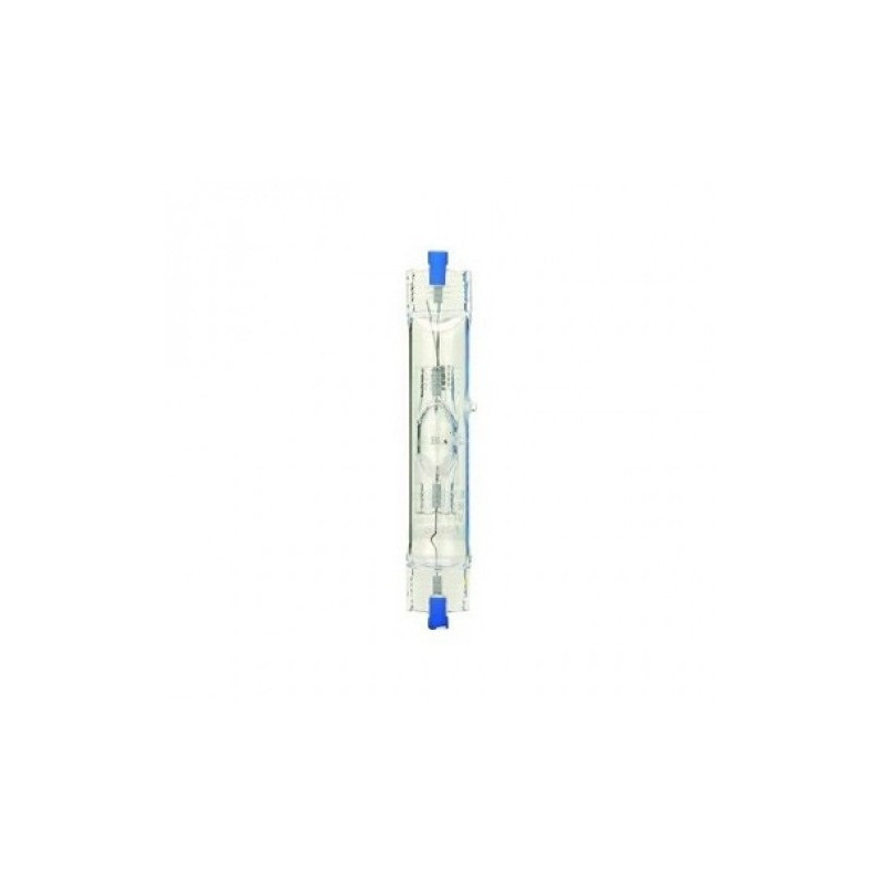 Aqua Medic Aqualine 10000 150W 13K, Metal Halide Lamp For Saltwater And Coral Reef Aquariums