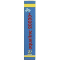 Aqua Medic Aqualine, 20000-150 Watt 20K, Blue, AM80972