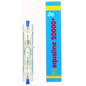 Aqua Medic Aqualine,...