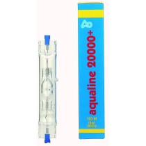 Aqua Medic Aqualine, 20000-150 Watt 20K, AM80973