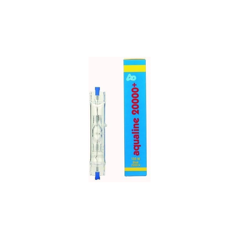 Aqua Medic Aqualine, 20000-150 Watt 20K, AM80973