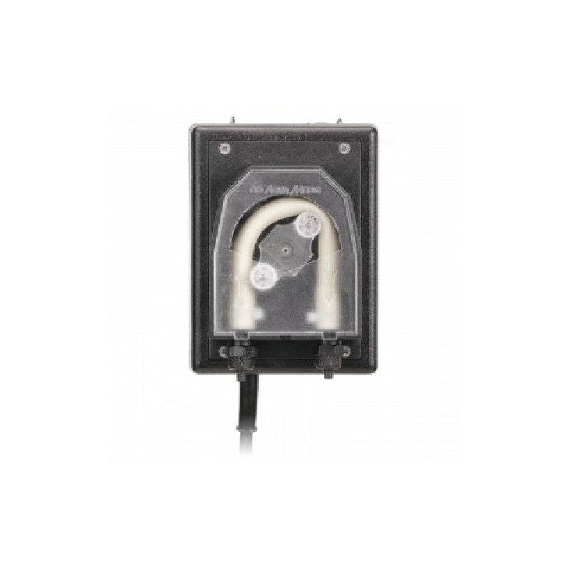 Aqua Medic Dosing Pump Sp 3000, Black Colour, 104.030