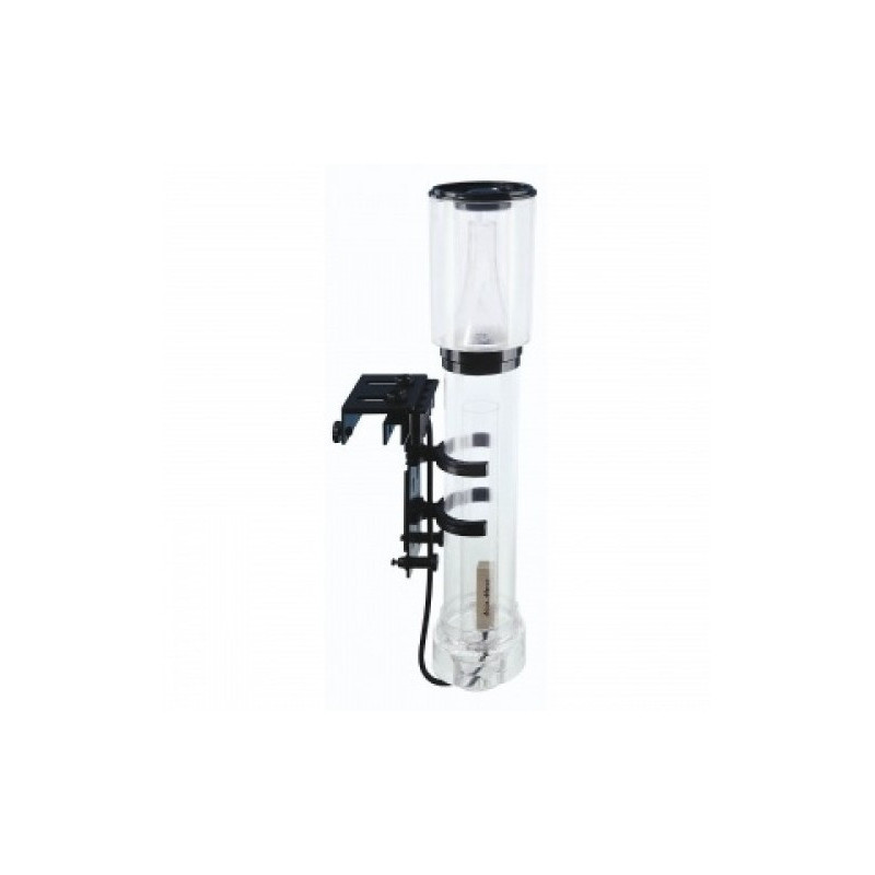 Aqua Medic Aqua Medic Midiflotor Internal, 400 Litre