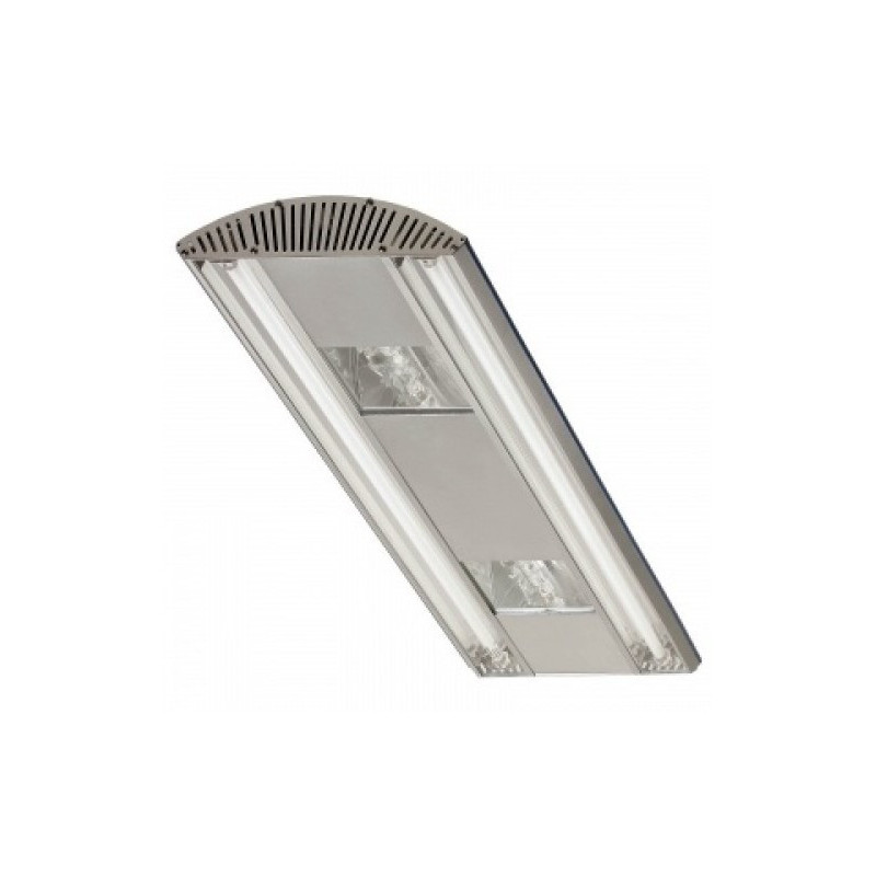 Aqua Medic Ocean Light, Aquarium Luminaire For Metal Halide Lamps, 450W