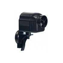 Aqua Medic Ocean Prop 15000, Current Pump For Reef Aquariums