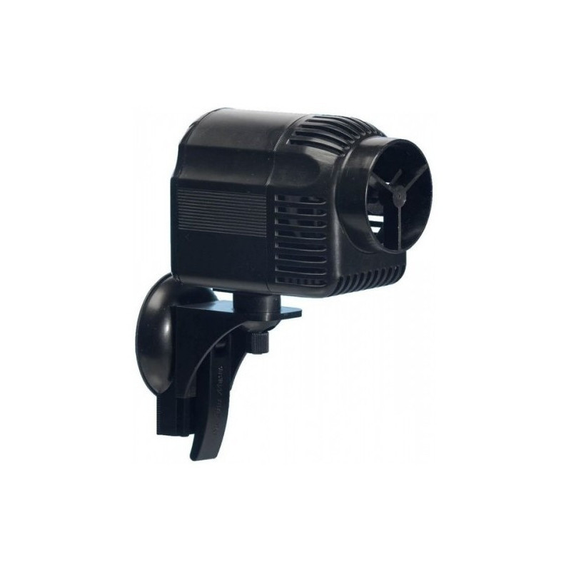 Aqua Medic Ocean Prop 15000, Current Pump For Reef Aquariums