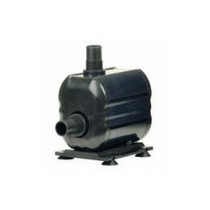Aqua Medic Ocean Runner, Max Output-3500 L/H, Black Colour