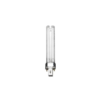 Aqua Medic Spare Uv Bulb...