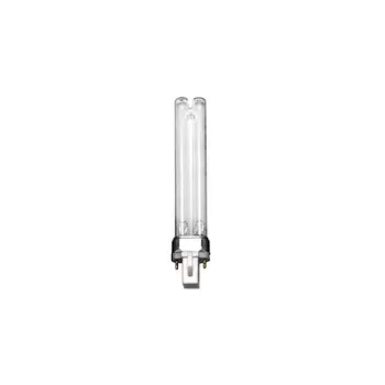 Aqua Medic Spare Uv Bulb...