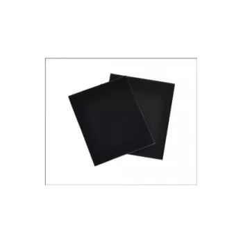 Aqua Medic Spare Pads...