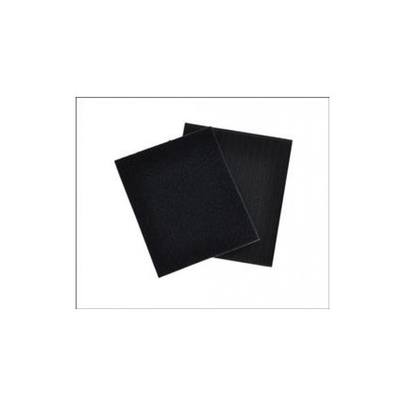 Aqua Medic Spare Pads BlueBlack For Mega Meg, Model AM67101
