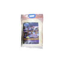 Aqua Ocean Premium Coral Sand Size-1, 0.3-1Mm, 5Kg