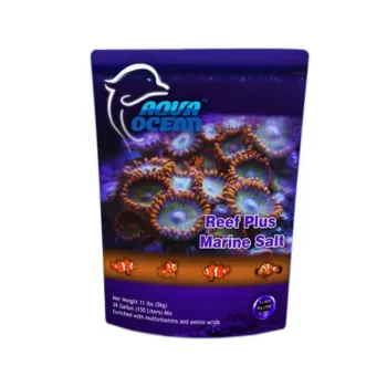Aqua Ocean Reef Plus Marine...