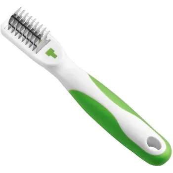 Andis 9-Blade Dematting...