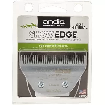 Andis Showedge Replacement...