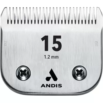 Andis Ultra Edge Detachable...