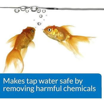 Api Stress Coat Proven To Reduce Fish Strees, 4 Oz, 118Ml