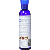 Api Turtle Products Treats Bacterial Infection And Repairs Damaged Tissue And Wounds, 8Fl Oz, 237Ml