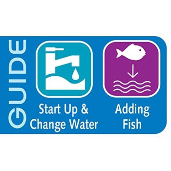 Api Turtle Products Treats Bacterial Infection And Repairs Damaged Tissue And Wounds, 8Fl Oz, 237Ml