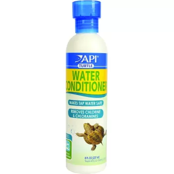 Api Turtle Water...