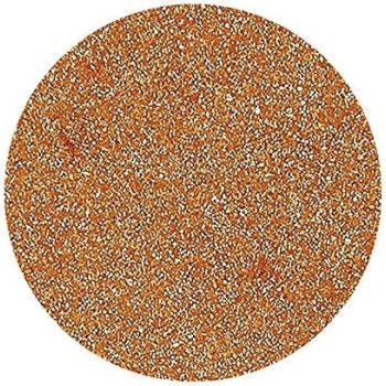 Api Water Softener Pillow Aquarium Canister Filter Filtration, Size 5, 75L