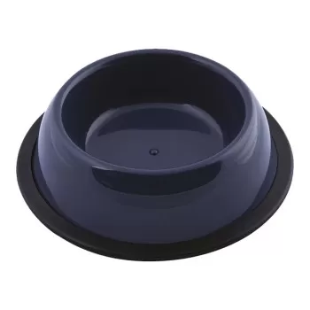 Georplast Silver Antislip...